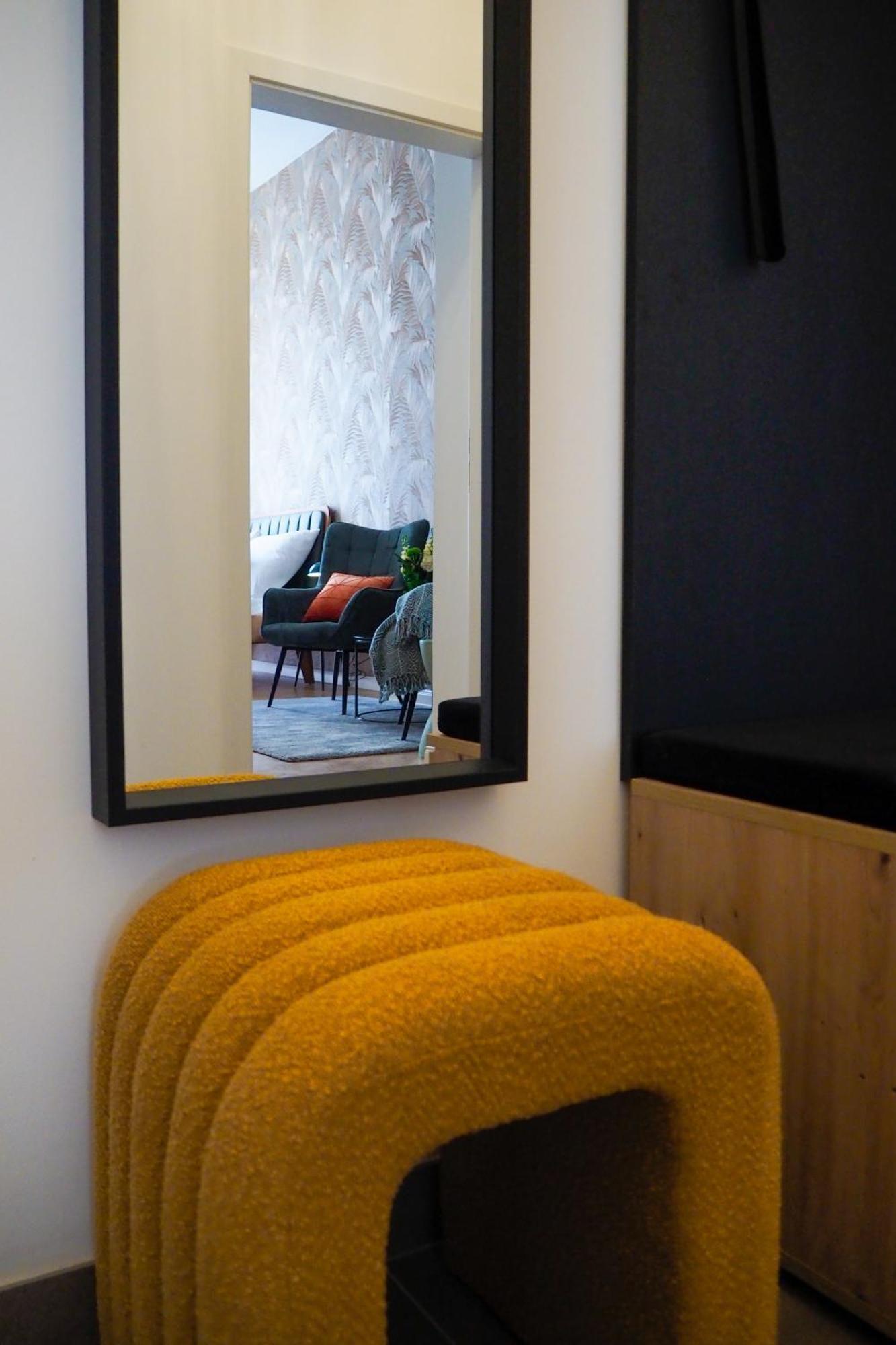 Rasinovo Nabrezi - Riverside Apartahotel 4*